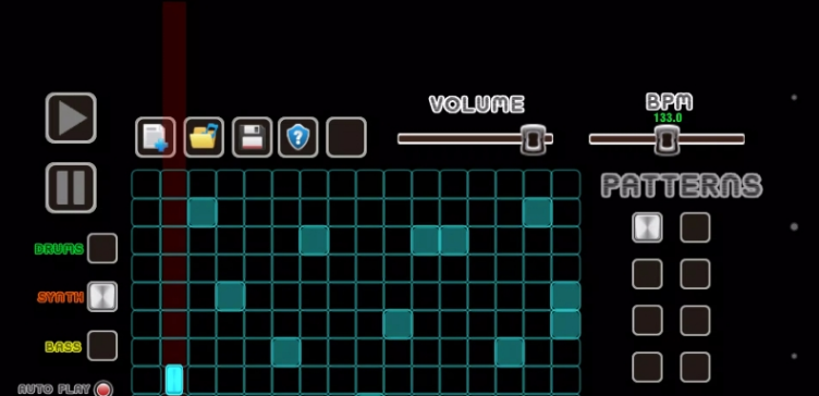 1717723227359876.png image.png