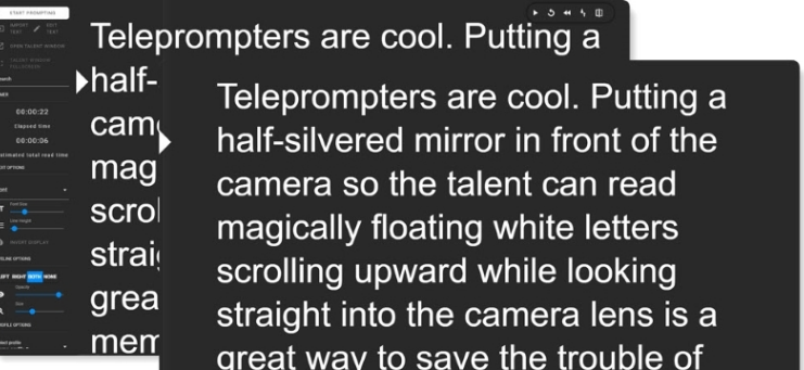 1717727198576218.png image.png