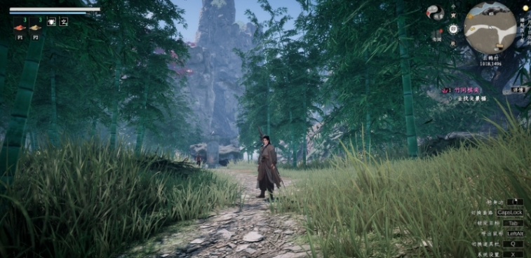 1717739797684434.png image.png