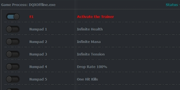 1718086494113684.png image.png