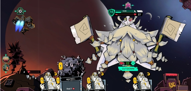 1718086927939201.png image.png