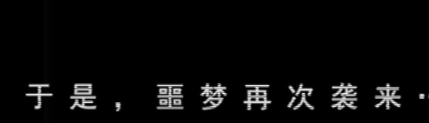 1718088165280130.png image.png