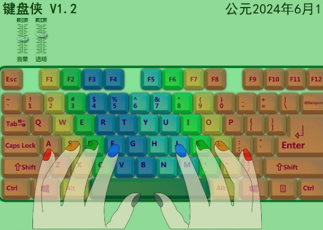 1718089531230763.png image.png