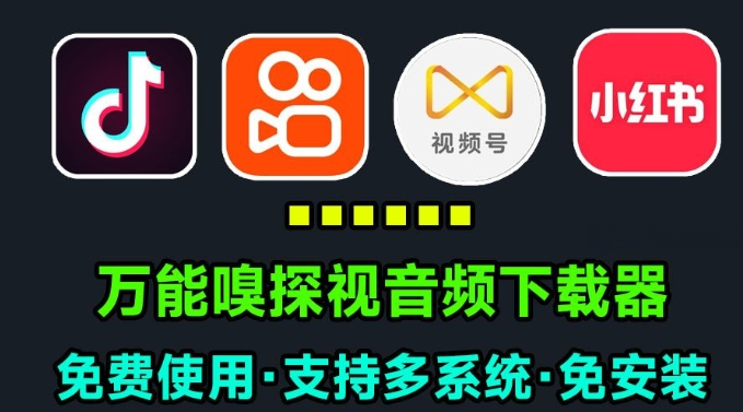 1718091955814392.png image.png