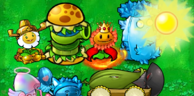 1718260921718795.png image.png