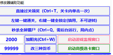 1718610937931527.png image.png