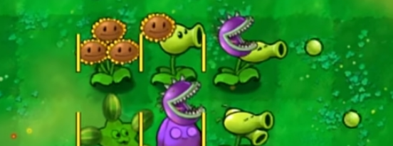 1718698269296712.png image.png