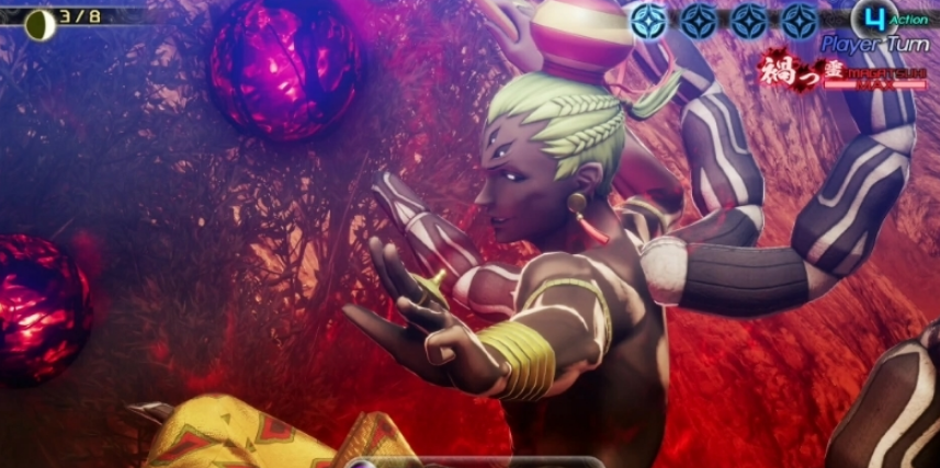 1718780129312578.png image.png