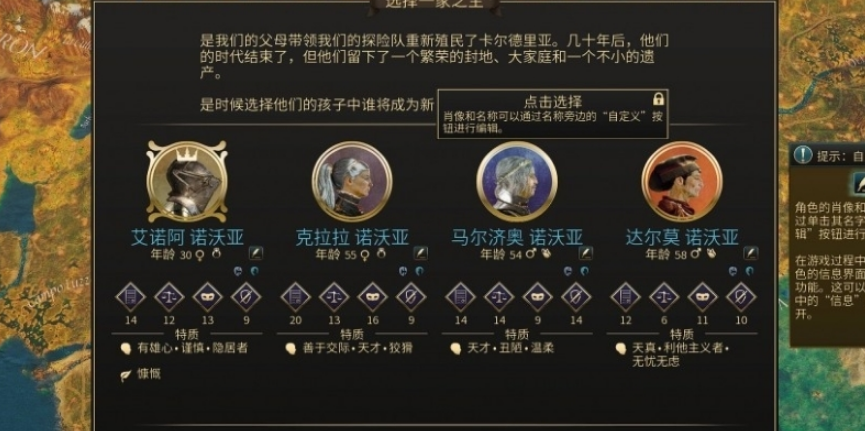 1718780781225171.png image.png