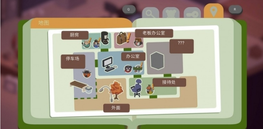 1718783709325207.png image.png
