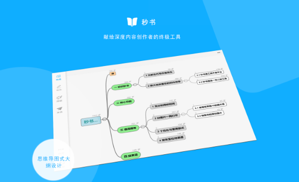 1718871160629956.png image.png