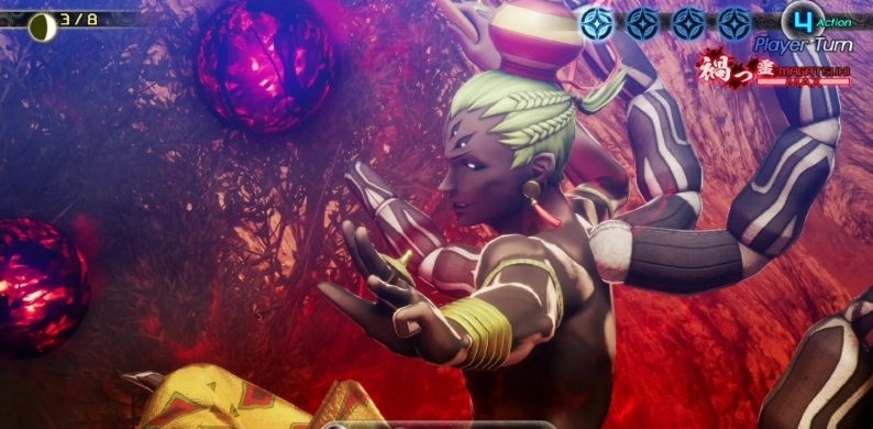 1718958230861688.png image.png