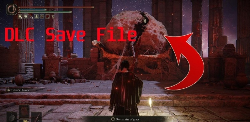 1718958645634973.png image.png