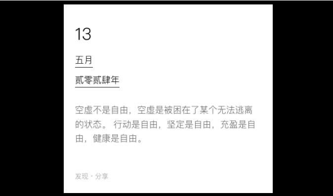 1719212591604988.png image.png