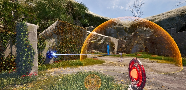 1719295966906661.png image.png