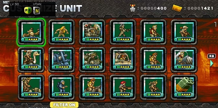 1719297081513594.png image.png