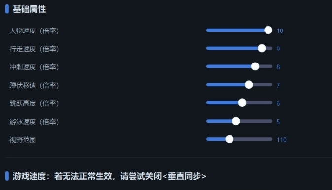 1719297448646951.png image.png