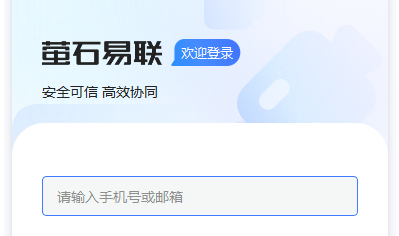 1719301427844219.png image.png