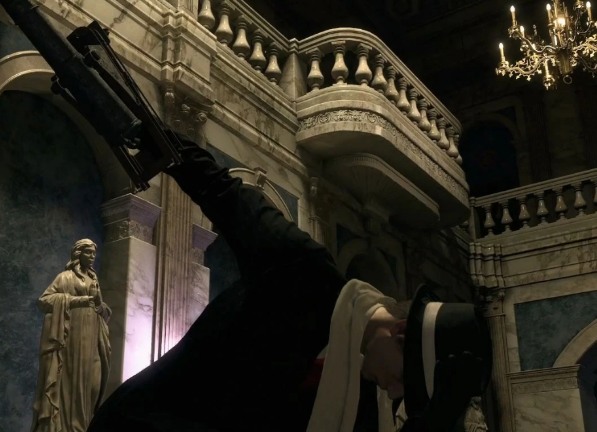 1719389535700991.png image.png