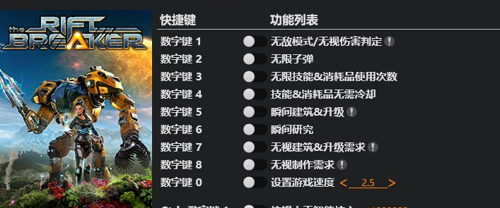 1719470686334316.png image.png