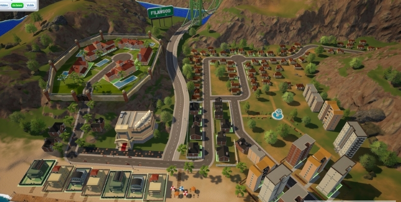 1719472341666319.png image.png