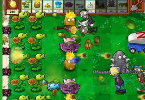 1719988258674301.png image.png