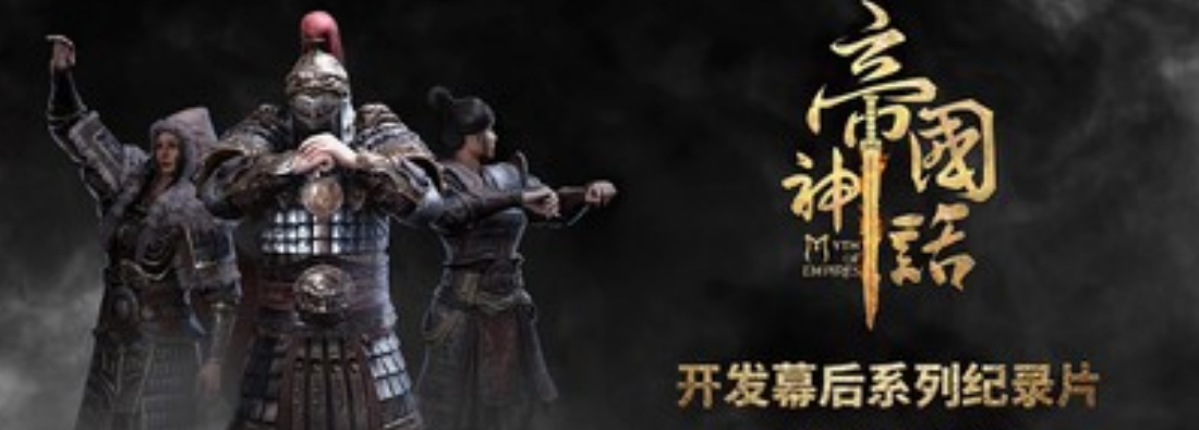 1719989120191733.png image.png