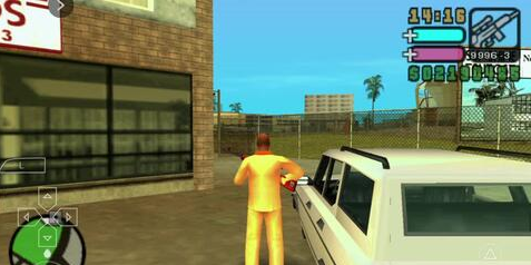 1720083625395594.png image.png