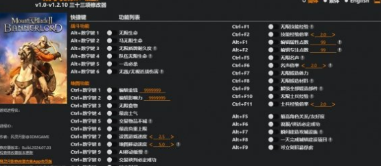 1720167652242235.png image.png