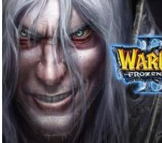 1720170137306339.png image.png