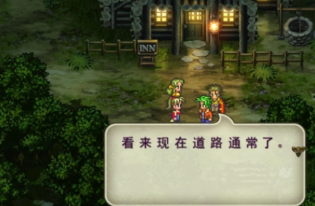 1720771048431916.png image.png