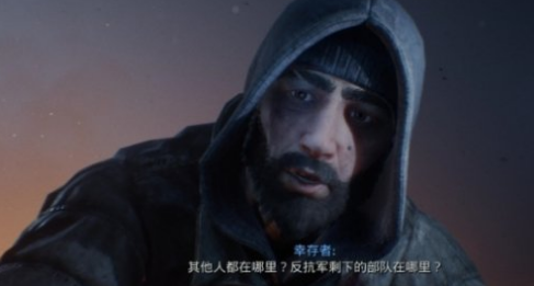1720771891687826.png image.png