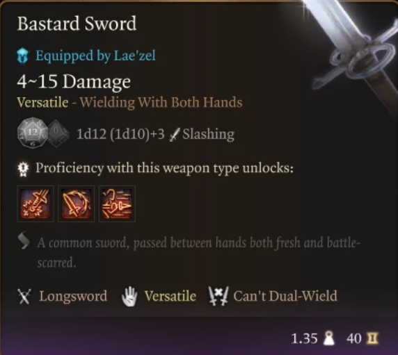 1721027685214835.png image.png