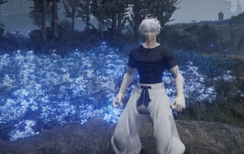 1721030012682946.png image.png