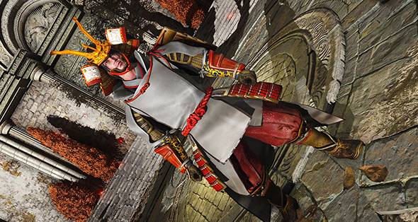 1721290145952558.png image.png