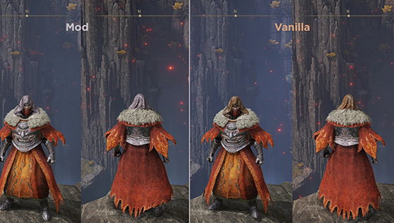 1721290402807759.png image.png