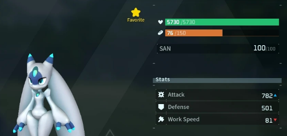 1721291433695454.png image.png