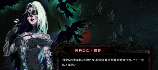 1721378432301888.png image.png