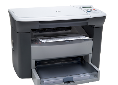 1721731902944458.png image.png