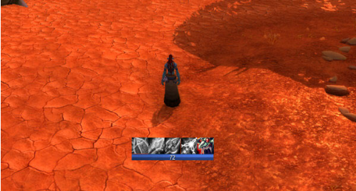 1721893454516921.png image.png