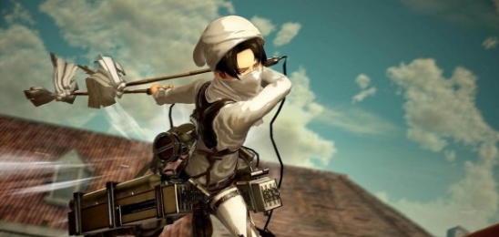 1721981693373959.png image.png