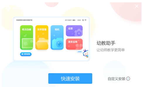 1721982499413538.png image.png