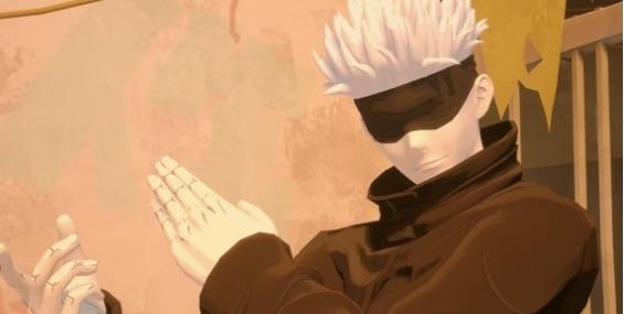 1721982862729271.png image.png