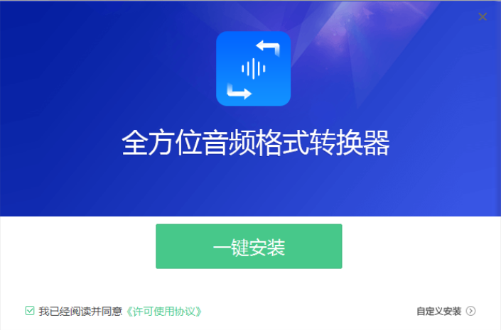 1722240812334134.png image.png