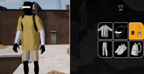 1722241706279892.png image.png