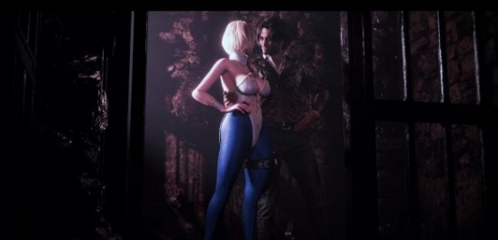 1722242305973962.png image.png