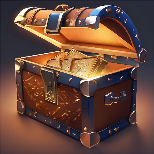 1722245127892798.png QQ_1722245119019.png