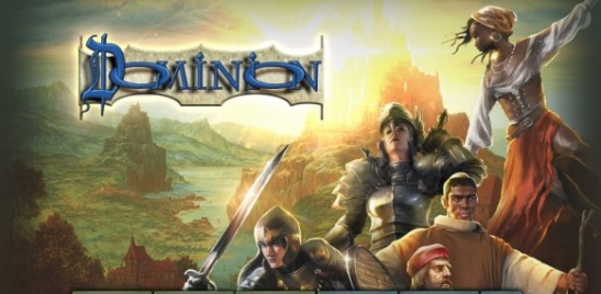 1722243709361338.png image.png