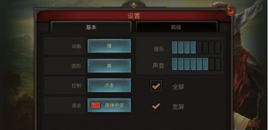 1722243717296626.png image.png