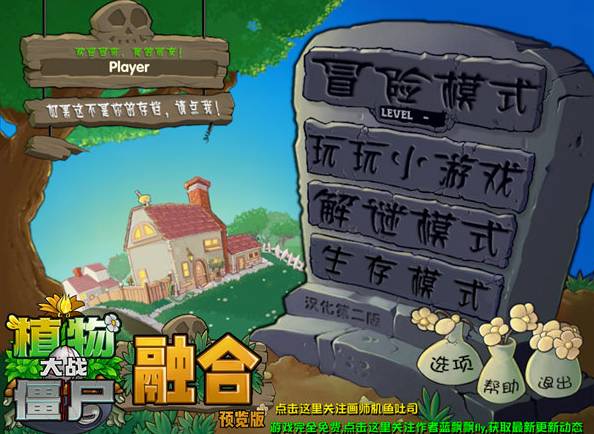 1722322401741292.png image.png